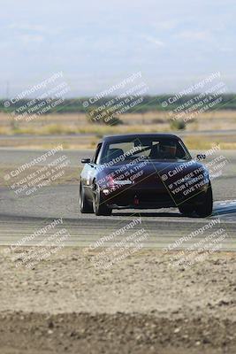 media/Sep-14-2025-Speed Ventures (Sun) [[b2951cd086]]/Yellow/Session 1 (Cotton Corners)/